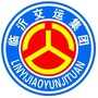 临沂交运集团ico