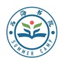 西海之光ico