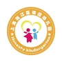 上海松江区诚信幼儿园ico