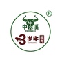 中溪三岁牛ico