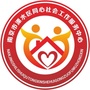 溧水同心ico