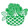 良渚蔬菜市场ico