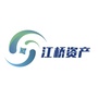 江桥资产ico