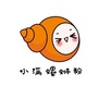 Luo小满螺蛳粉ico