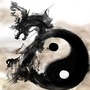关帝圣宫道德经ico
