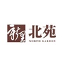 绿地新里北苑ico