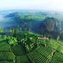名山文旅ico
