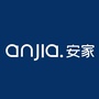长治安家ico