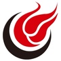 大众网文登公众号ico
