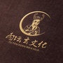 雨坛玄文化ico