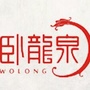 衡水卧龙泉酒业有限公司ico