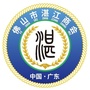 佛山市湛江商会资讯ico