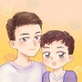 Kevin的故事集ico