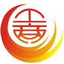 椒江红盾ico