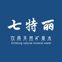 好水七特丽ico
