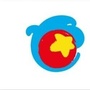 惠阳淡水桥东小学ico