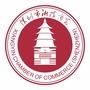 深圳市湘阴商会ico
