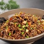 生活美食小妙招ico