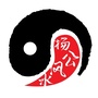杨公三元风水文化ico