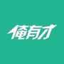 青年梦想家俱乐部ico