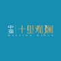 珠海中海十里观澜ico