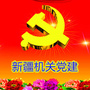 天山先锋号ico