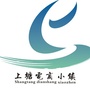 上塘电商小镇ico