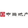 中海地产济宁公司公众号ico