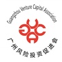 广州风险投资促进会ico