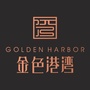 JS港湾ico