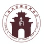 上海市安徽亳州商会ico