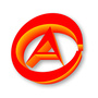 二道江审计局ico