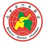 今予商务中心公众号ico