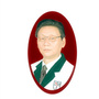 郑州协和医院结石科ico
