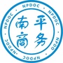 南平商务ico