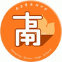 南平市高级中学ico