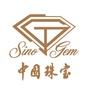 山西中国珠宝品牌运营中心ico