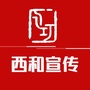 陇南西和宣传ico