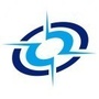 晋西集团江阳公司公众号ico