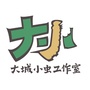 大城小虫ico