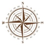 协合名汇公众号ico