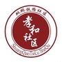 三间房地区双桥铁路社区ico