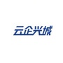 云企兴城ico