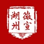 湖州微宣ico