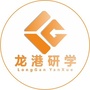 龙港研学ico