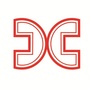 XDH新东浩国际会展公众号ico