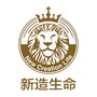 新造生命ico