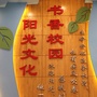 西安经开第五小学ico