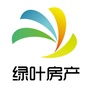 衡水绿叶房产ico