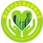 兴庆物业管理ico